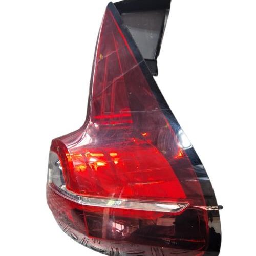 RENAULT GRAND SCENIC 4