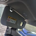 RENAULT GRAND SCENIC 4