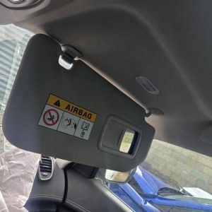 RENAULT GRAND SCENIC 4