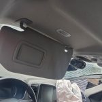 RENAULT GRAND SCENIC 4