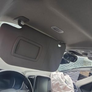 RENAULT GRAND SCENIC 4