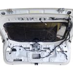 NISSAN QASHQAI 2 PHASE 2