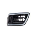 NISSAN QASHQAI 2 PHASE 2