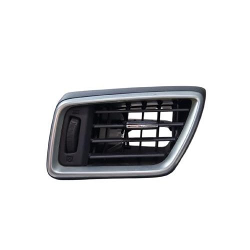 NISSAN QASHQAI 2 PHASE 2