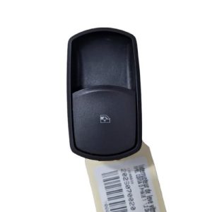 OPEL CORSA D PHASE 1