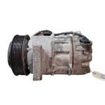 NISSAN QASHQAI 2 PHASE 2