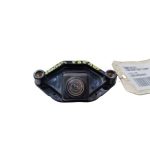 NISSAN QASHQAI 2 PHASE 2