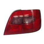 CITROEN XSARA PHASE 2 COUPE