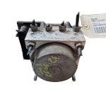 RENAULT CLIO 3 PHASE 2