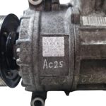 AUDI A3 2 PHASE 1