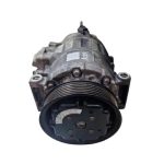 AUDI A3 2 PHASE 1