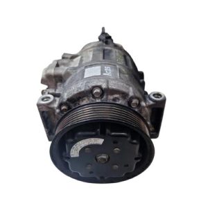AUDI A3 2 PHASE 1