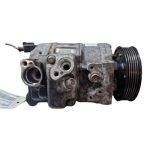 AUDI A3 2 PHASE 1