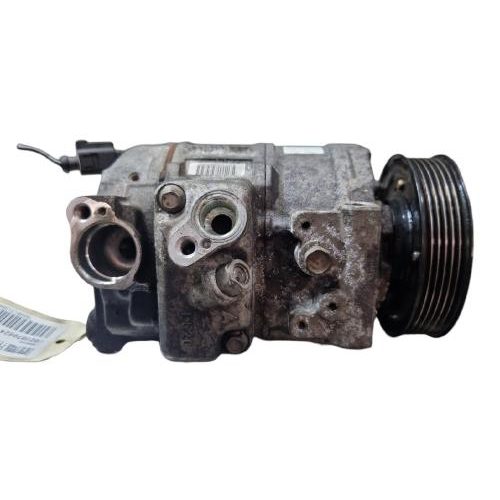 AUDI A3 2 PHASE 1
