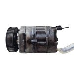 AUDI A3 2 PHASE 1