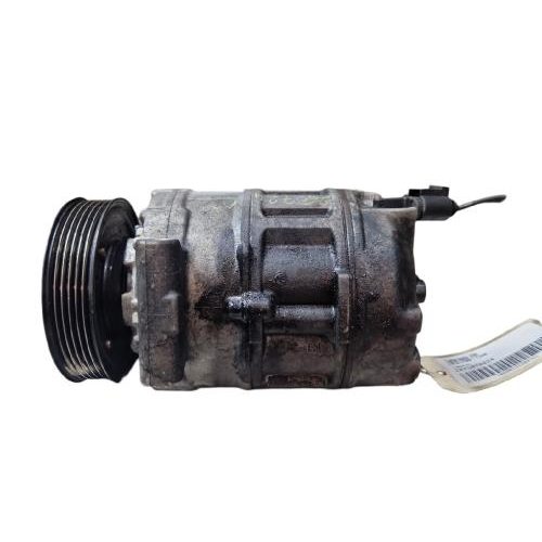 AUDI A3 2 PHASE 1