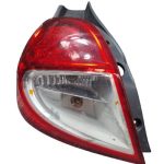 RENAULT CLIO 3 PHASE 2