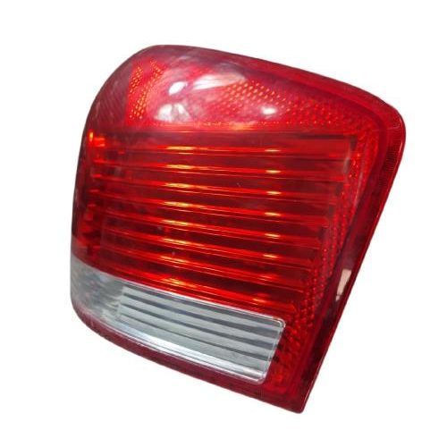 AUDI A3 2 PHASE 1