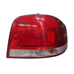 AUDI A3 2 PHASE 1