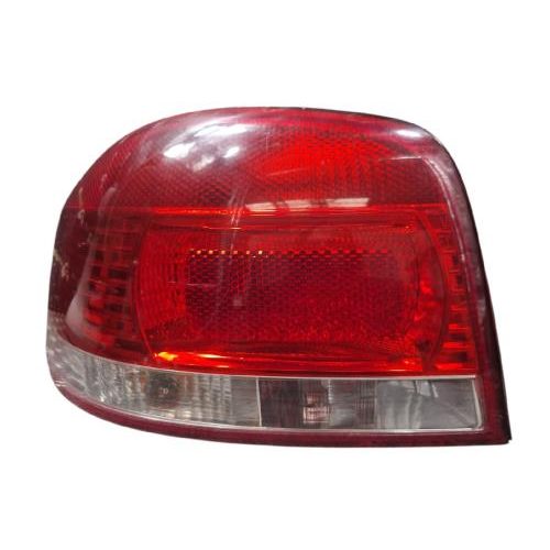 AUDI A3 2 PHASE 1