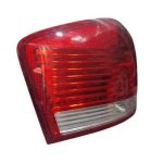 AUDI A3 2 PHASE 1