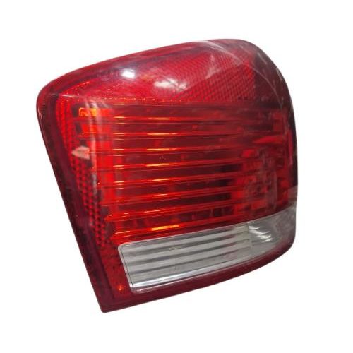 AUDI A3 2 PHASE 1