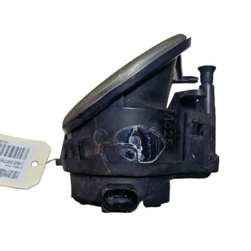 AUDI A3 2 PHASE 1