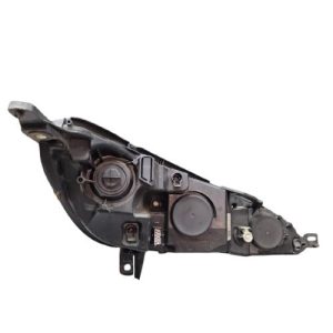 PEUGEOT 407 PHASE 1 BREAK