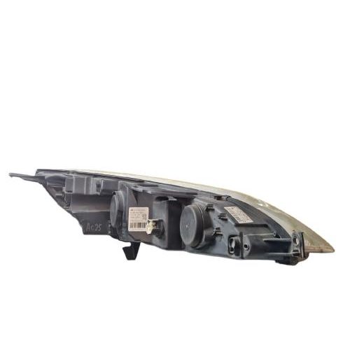 PEUGEOT 407 PHASE 1 BREAK