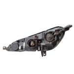 PEUGEOT 407 PHASE 1 BREAK