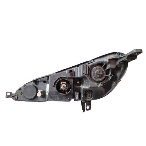 PEUGEOT 407 PHASE 1 BREAK