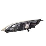 PEUGEOT 407 PHASE 1 BREAK