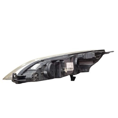 PEUGEOT 407 PHASE 1 BREAK