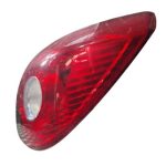 OPEL CORSA D PHASE 1