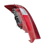 OPEL CORSA D PHASE 1