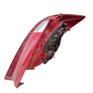 OPEL CORSA D PHASE 1