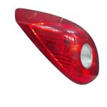 OPEL CORSA D PHASE 1