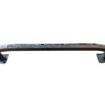 OPEL CORSA D PHASE 1