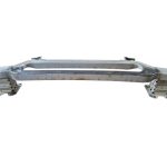 PEUGEOT 407 PHASE 1 BREAK