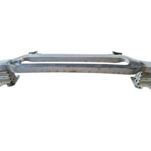 PEUGEOT 407 PHASE 1 BREAK