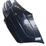 CITROEN XSARA PHASE 2 COUPE