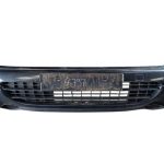 CITROEN XSARA PHASE 2 COUPE