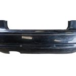 AUDI A3 2 PHASE 1