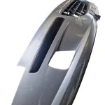 PEUGEOT 407 PHASE 1 BREAK
