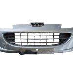 PEUGEOT 407 PHASE 1 BREAK