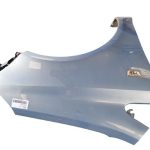 OPEL CORSA D PHASE 1