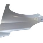 PEUGEOT 207 PHASE 1