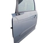 OPEL CORSA D PHASE 1