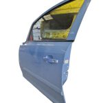 OPEL CORSA D PHASE 1