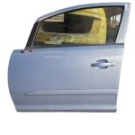 OPEL CORSA D PHASE 1